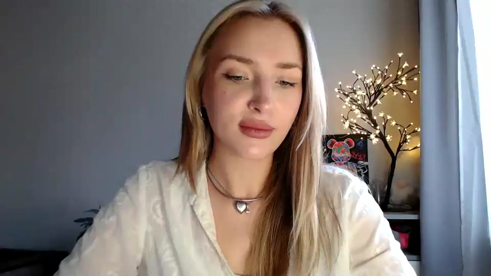 Gallery image thumbnail from Baby__Blue's myfreecams stream on, 07/28/2025, 14:44 image 5 of 20