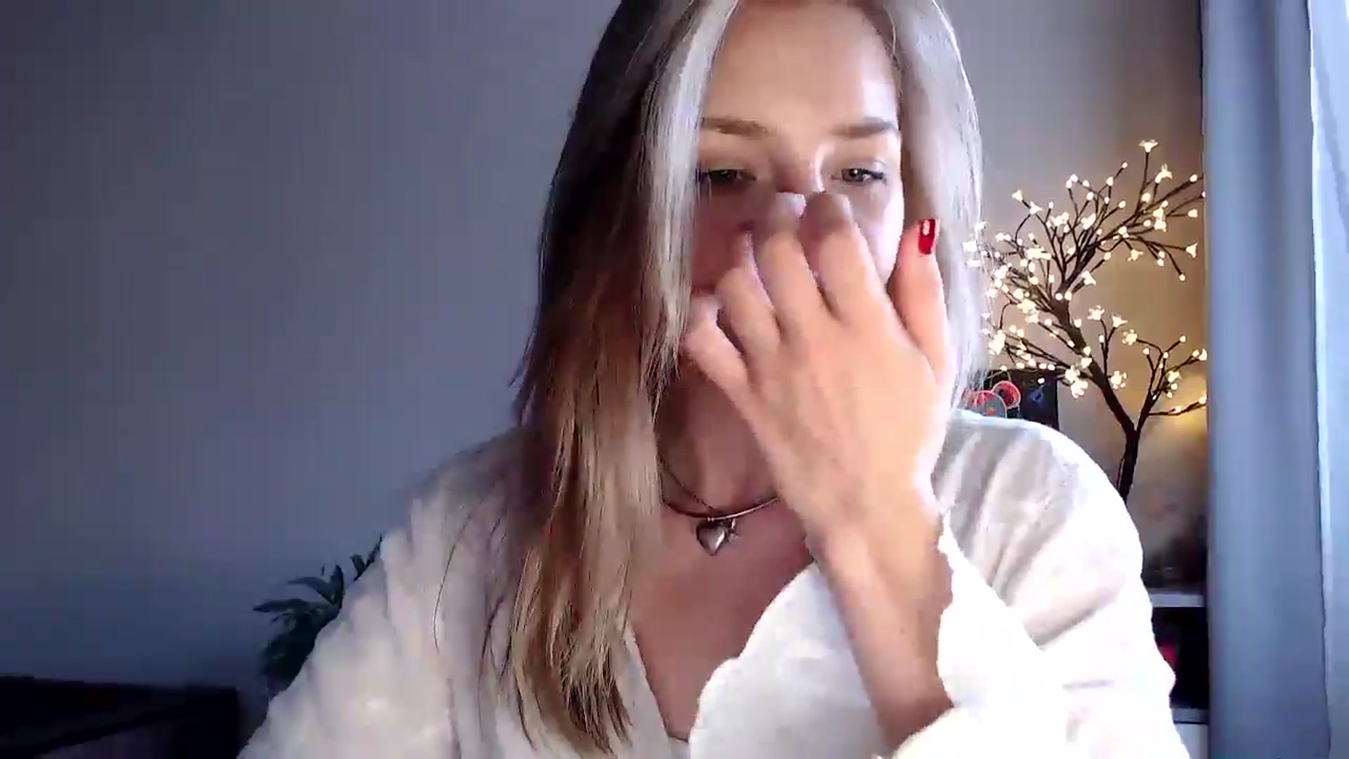 Gallery image thumbnail from Baby__Blue's myfreecams stream on, 07/28/2025, 16:09 image 3 of 20