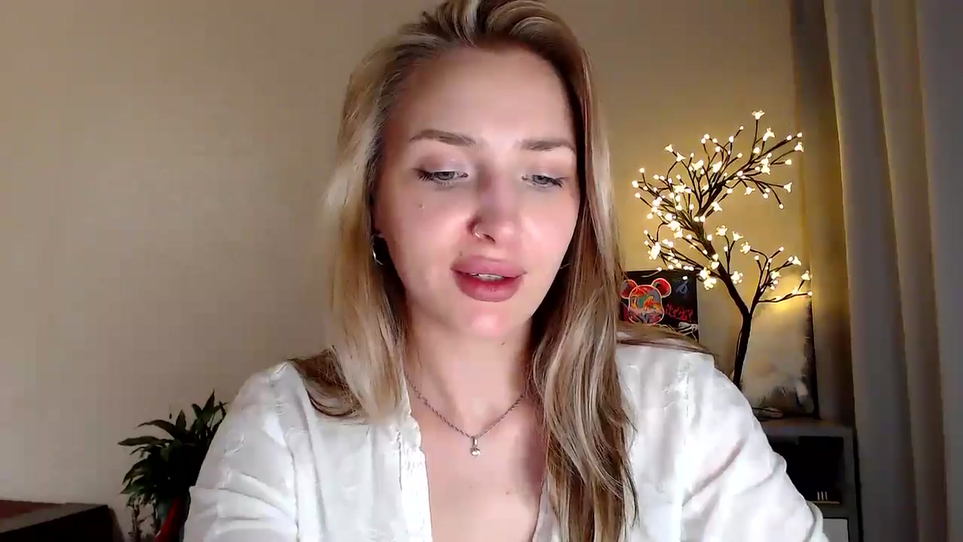 Gallery image thumbnail from Baby__Blue's myfreecams stream on, 07/28/2025, 21:52 image 10 of 20