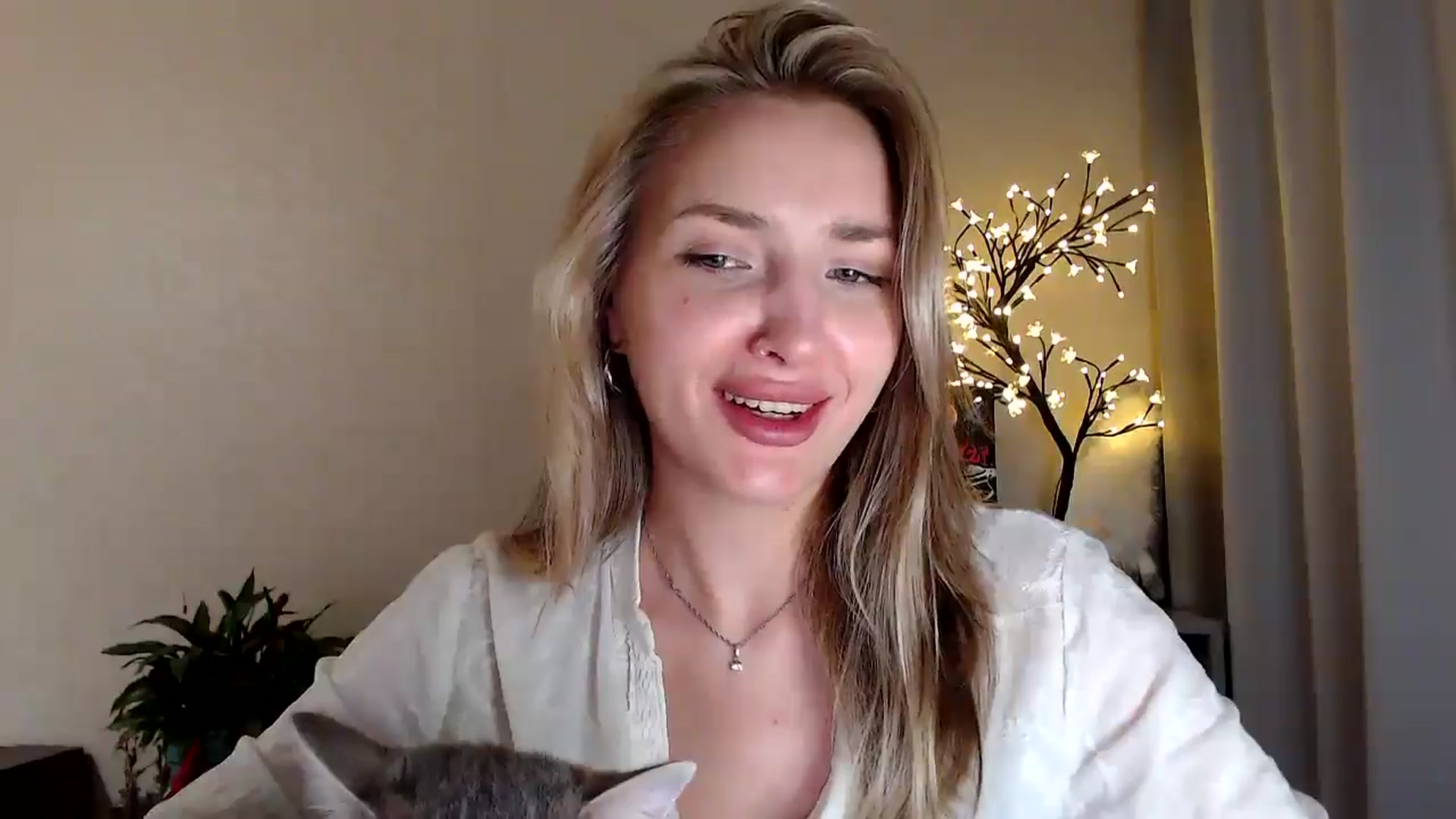 Gallery image thumbnail from Baby__Blue's myfreecams stream on, 07/28/2025, 21:52 image 6 of 20