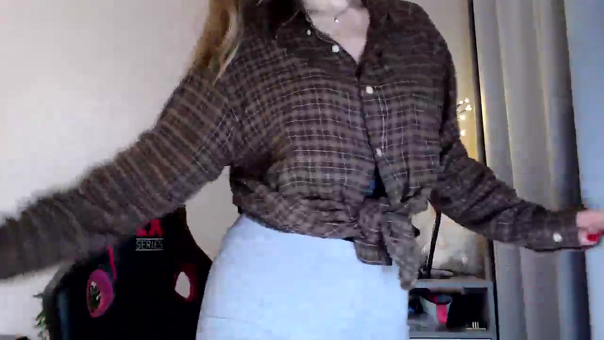 Gallery image thumbnail from Baby__Blue's myfreecams stream on, 07/29/2025, 15:11 image 18 of 20
