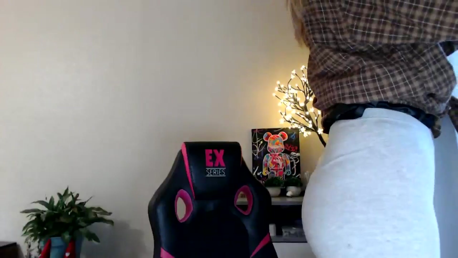 Gallery image thumbnail from Baby__Blue's myfreecams stream on, 07/29/2025, 15:11 image 2 of 20