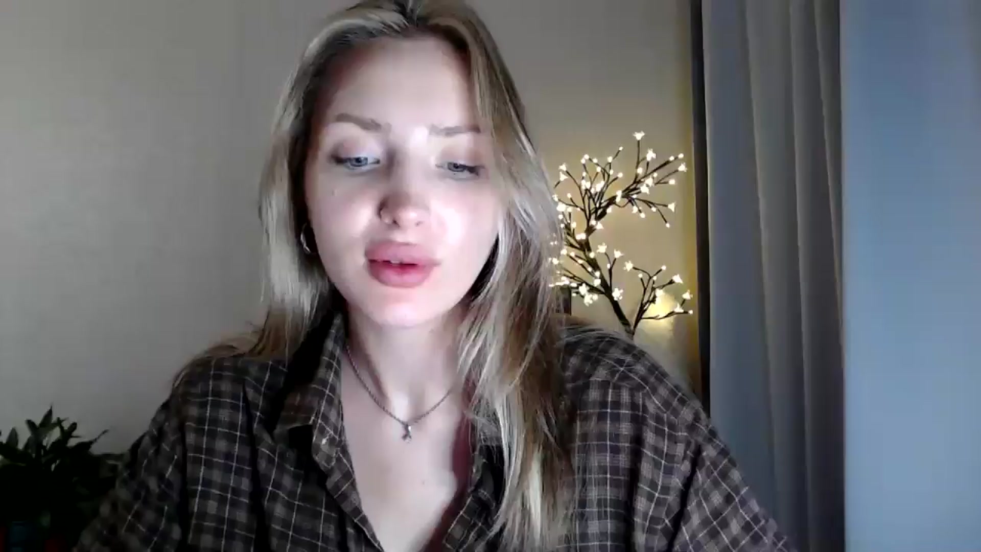 Gallery image thumbnail from Baby__Blue's myfreecams stream on, 07/29/2025, 21:23 image 5 of 20