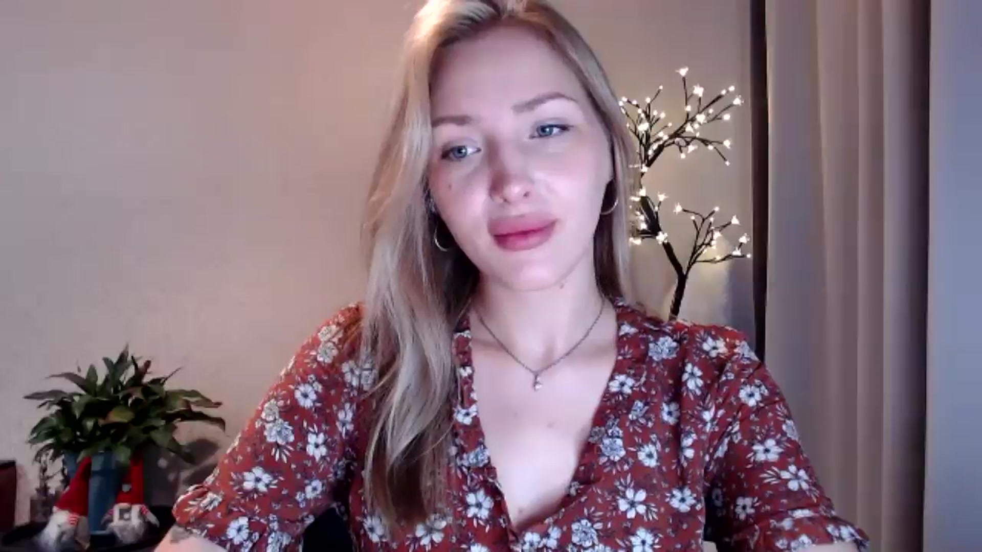 Gallery image thumbnail from Baby__Blue's myfreecams stream on, 08/01/2025, 15:35 image 2 of 20