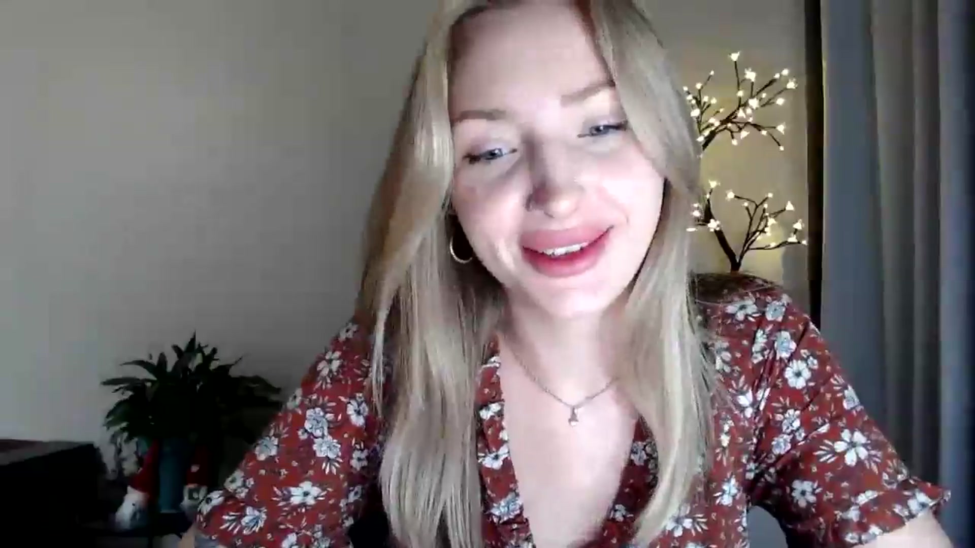 Gallery image thumbnail from Baby__Blue's myfreecams stream on, 08/01/2025, 15:35 image 19 of 20