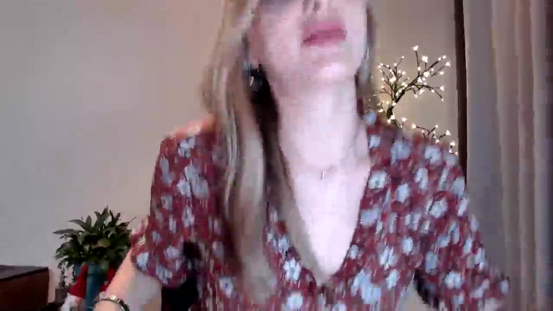 Gallery image thumbnail from Baby__Blue's myfreecams stream on, 08/01/2025, 15:35 image 13 of 20