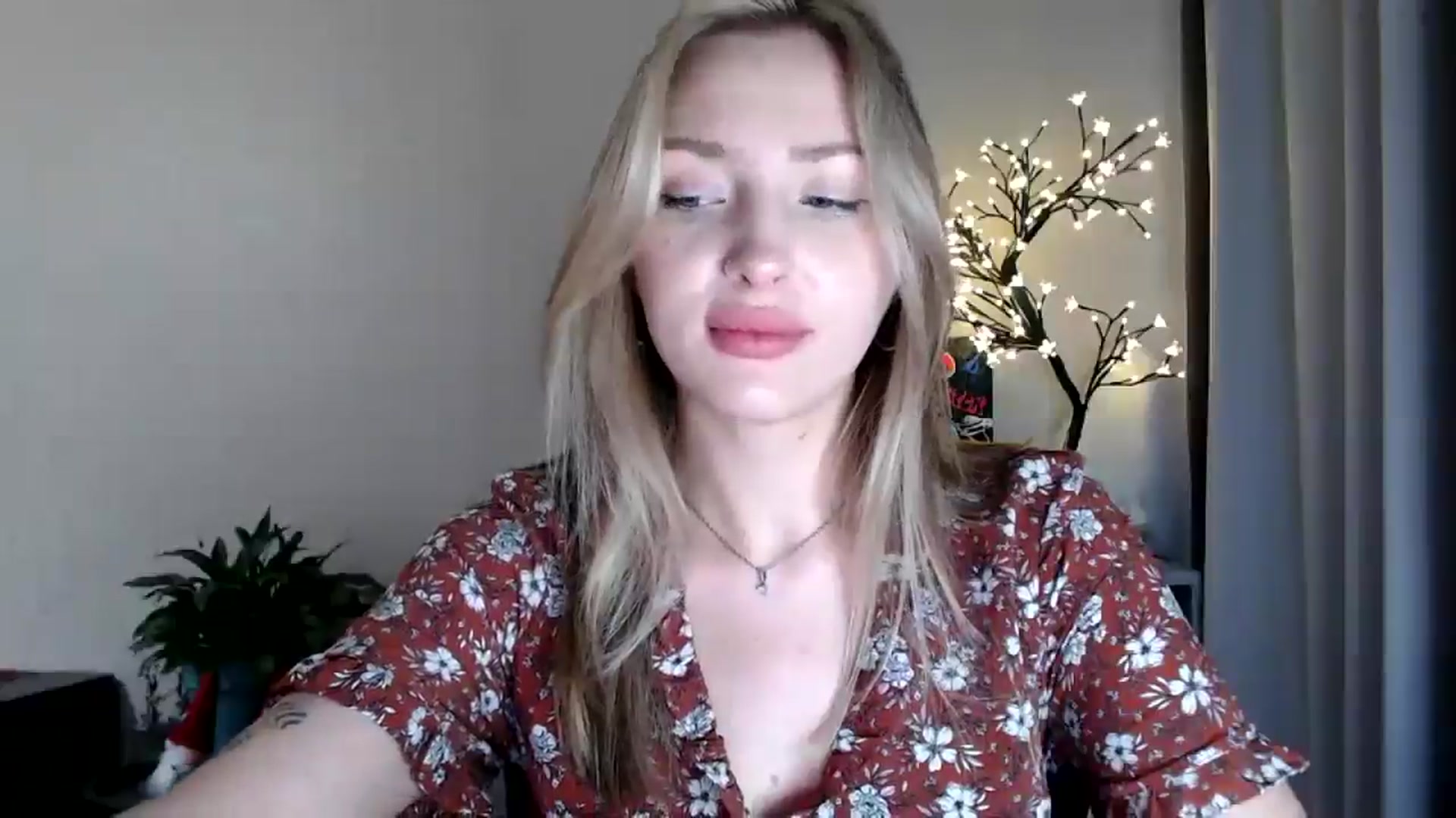 Gallery image thumbnail from Baby__Blue's myfreecams stream on, 08/01/2025, 15:35 image 15 of 20
