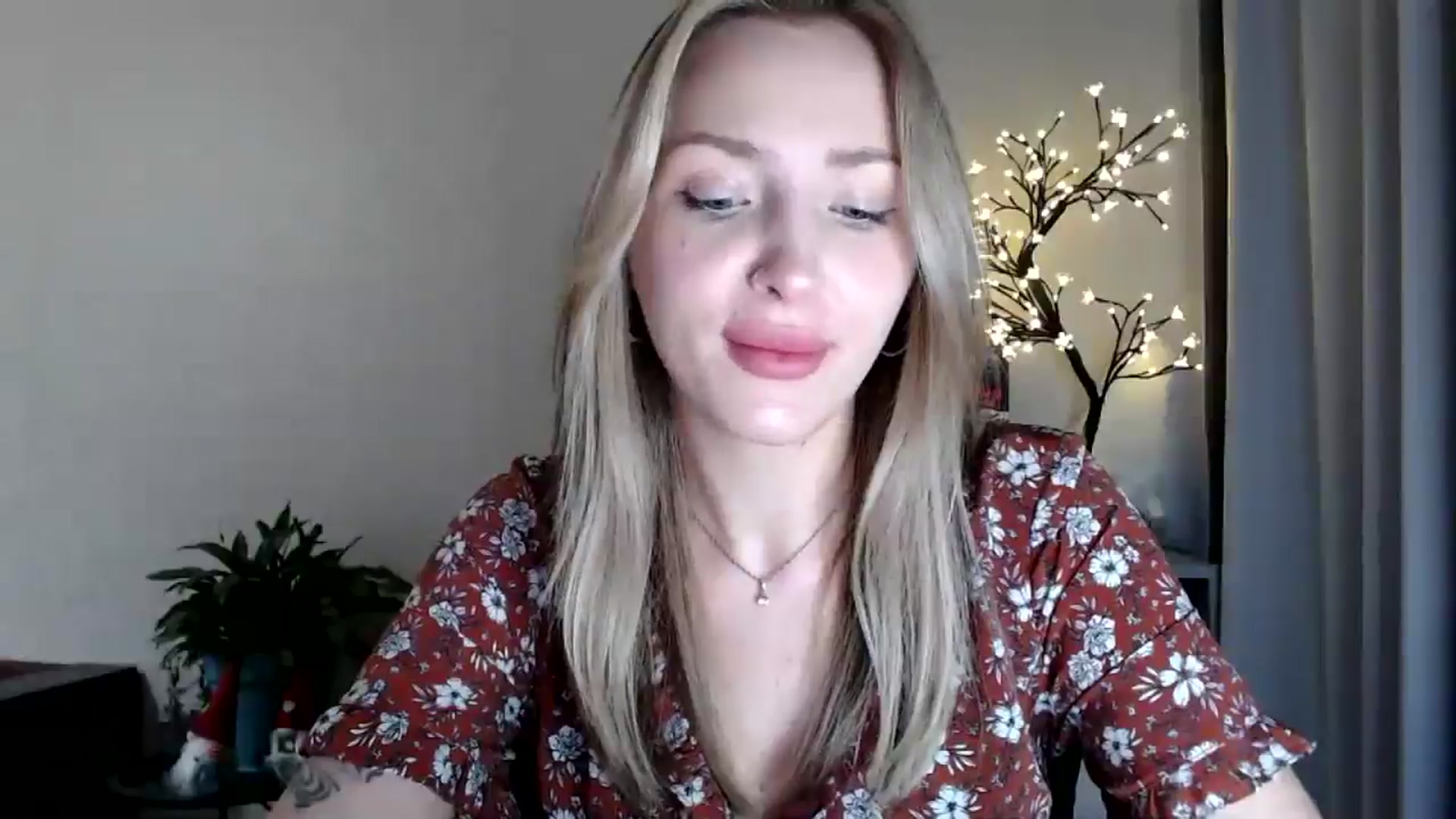 Gallery image thumbnail from Baby__Blue's myfreecams stream on, 08/01/2025, 15:35 image 20 of 20