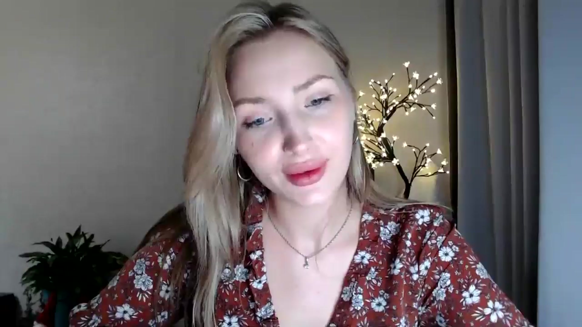 Gallery image thumbnail from Baby__Blue's myfreecams stream on, 08/01/2025, 16:23 image 20 of 20