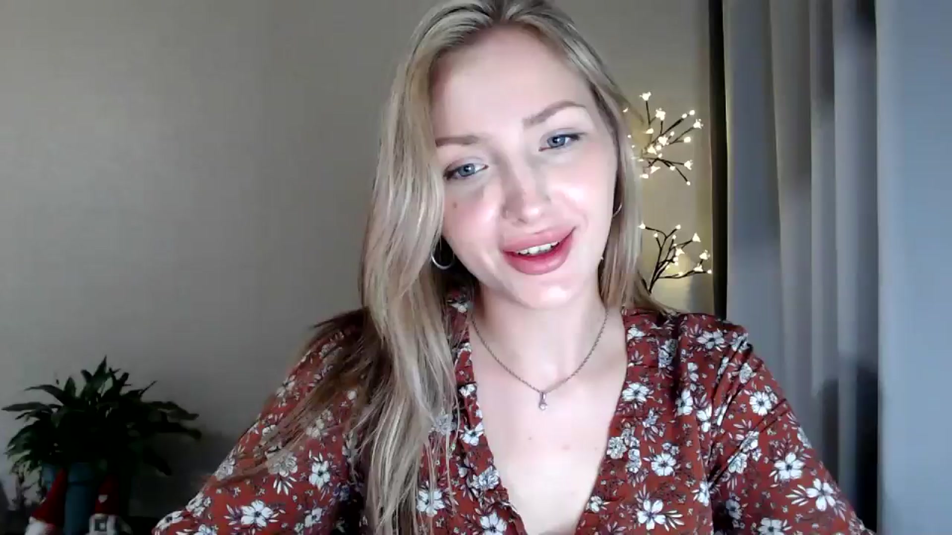 Gallery image thumbnail from Baby__Blue's myfreecams stream on, 08/01/2025, 16:38 image 1 of 20