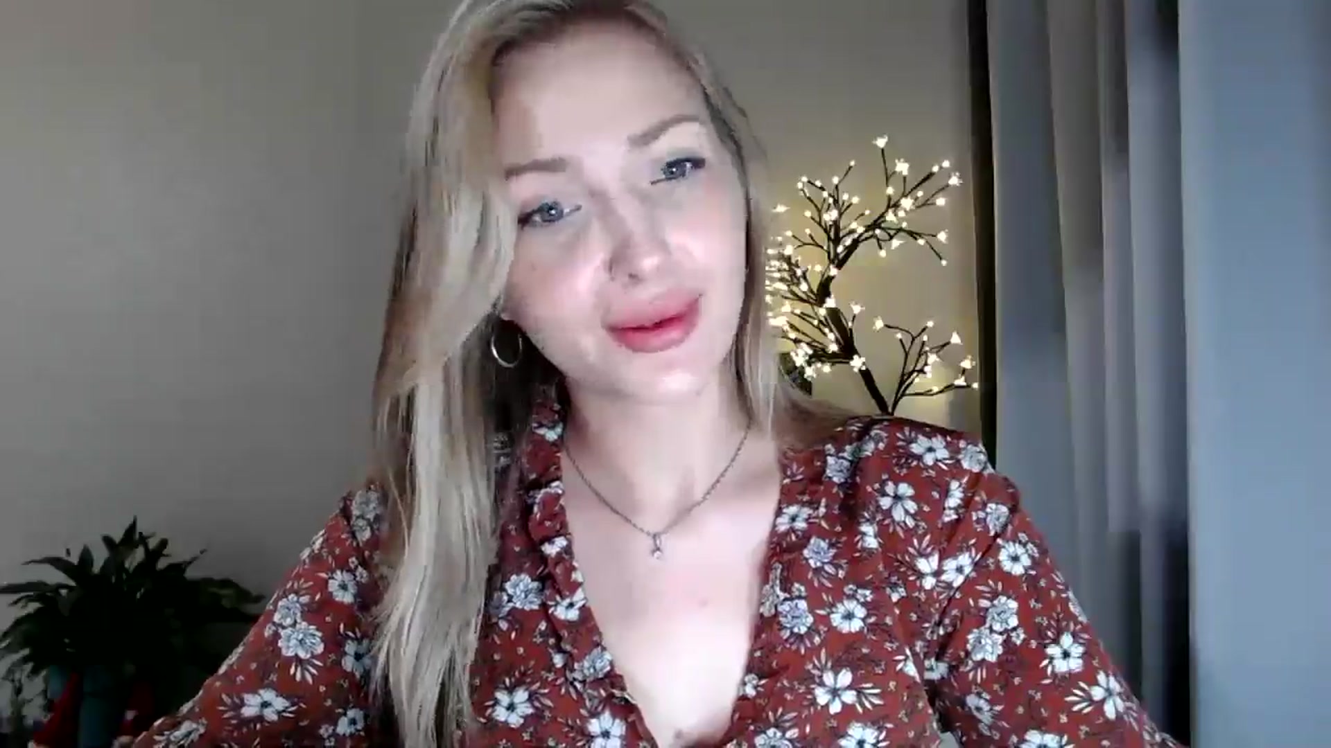 Gallery image thumbnail from Baby__Blue's myfreecams stream on, 08/01/2025, 16:38 image 8 of 20
