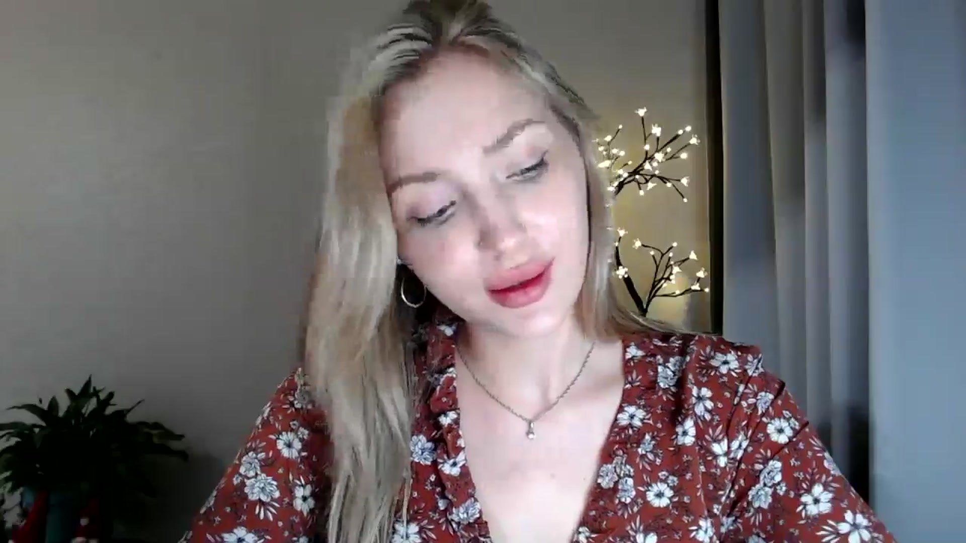Gallery image thumbnail from Baby__Blue's myfreecams stream on, 08/01/2025, 16:38 image 3 of 20