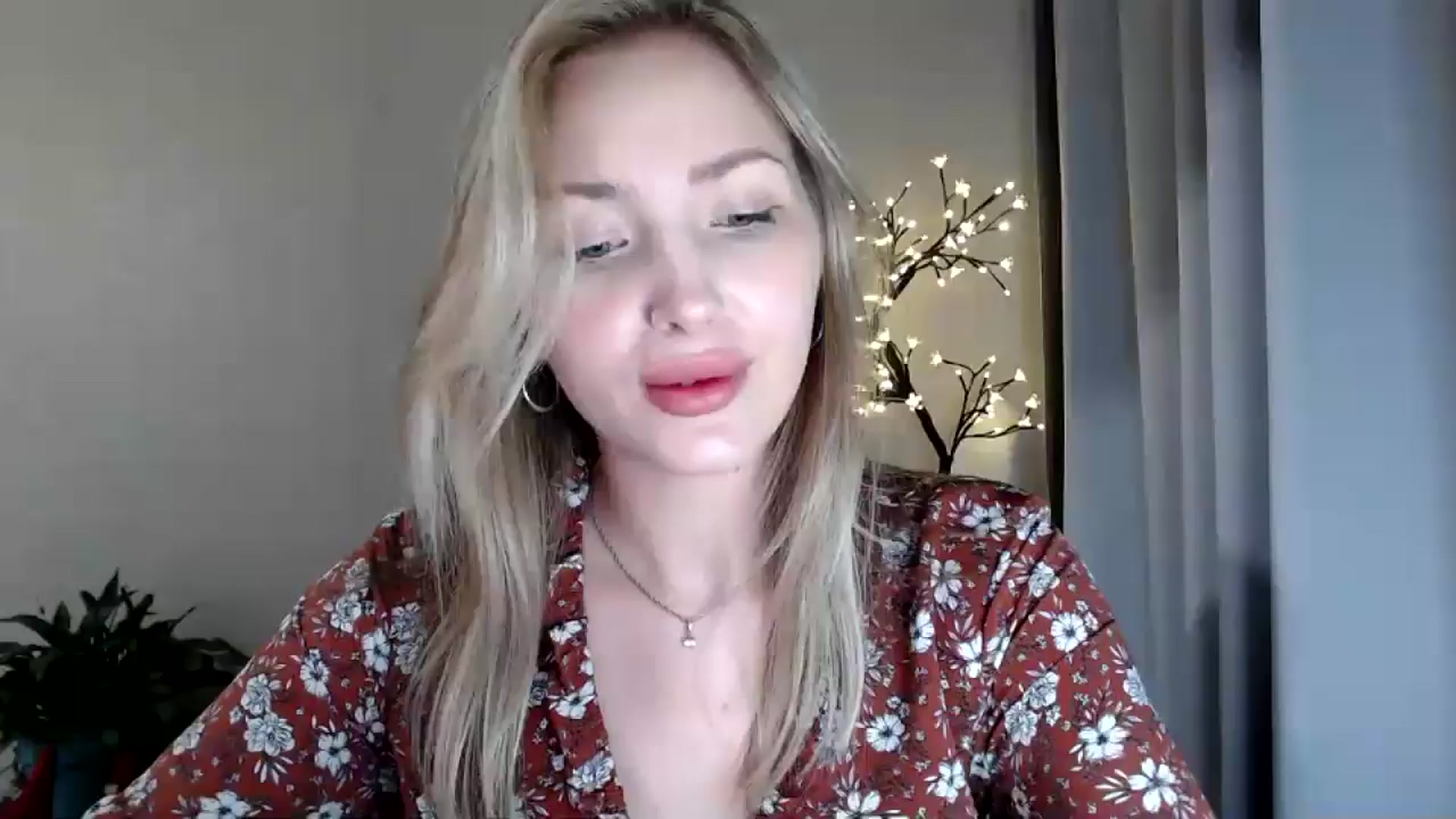 Gallery image thumbnail from Baby__Blue's myfreecams stream on, 08/01/2025, 16:38 image 19 of 20