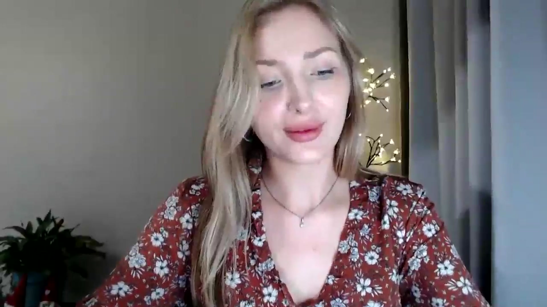 Gallery image thumbnail from Baby__Blue's myfreecams stream on, 08/01/2025, 16:38 image 2 of 20