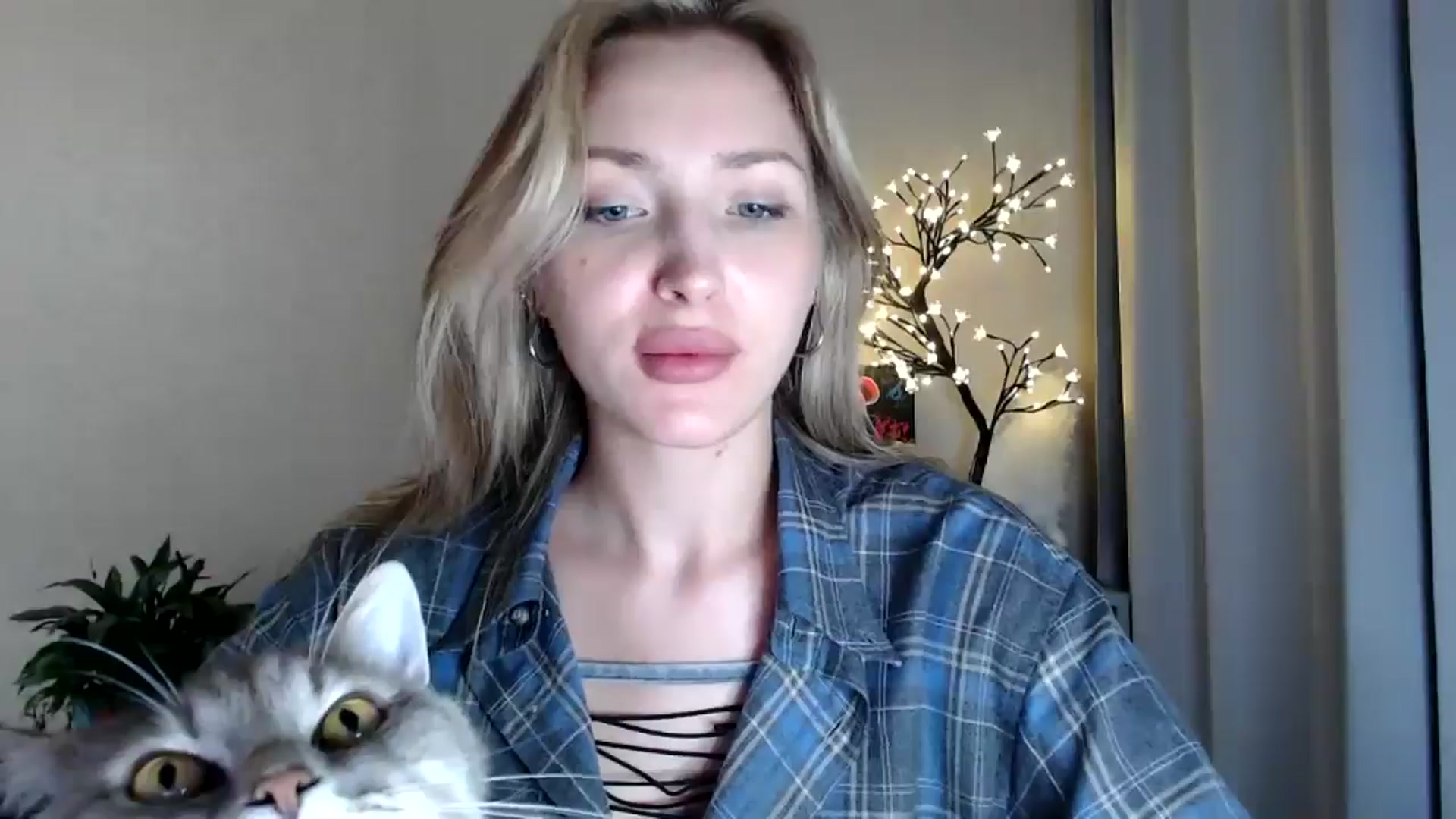 Gallery image thumbnail from Baby__Blue's myfreecams stream on, 08/04/2025, 20:33 image 12 of 20