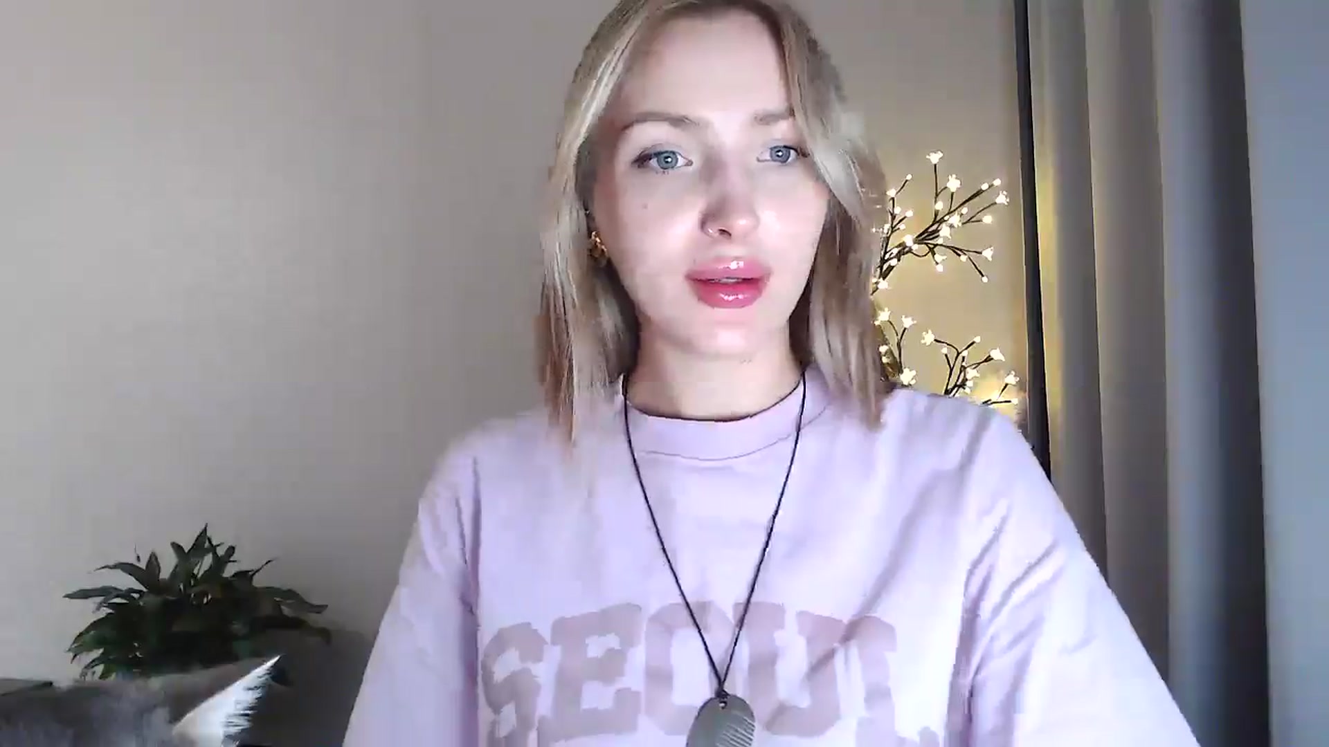 Gallery image thumbnail from Baby__Blue's myfreecams stream on, 08/08/2025, 15:51 image 4 of 20