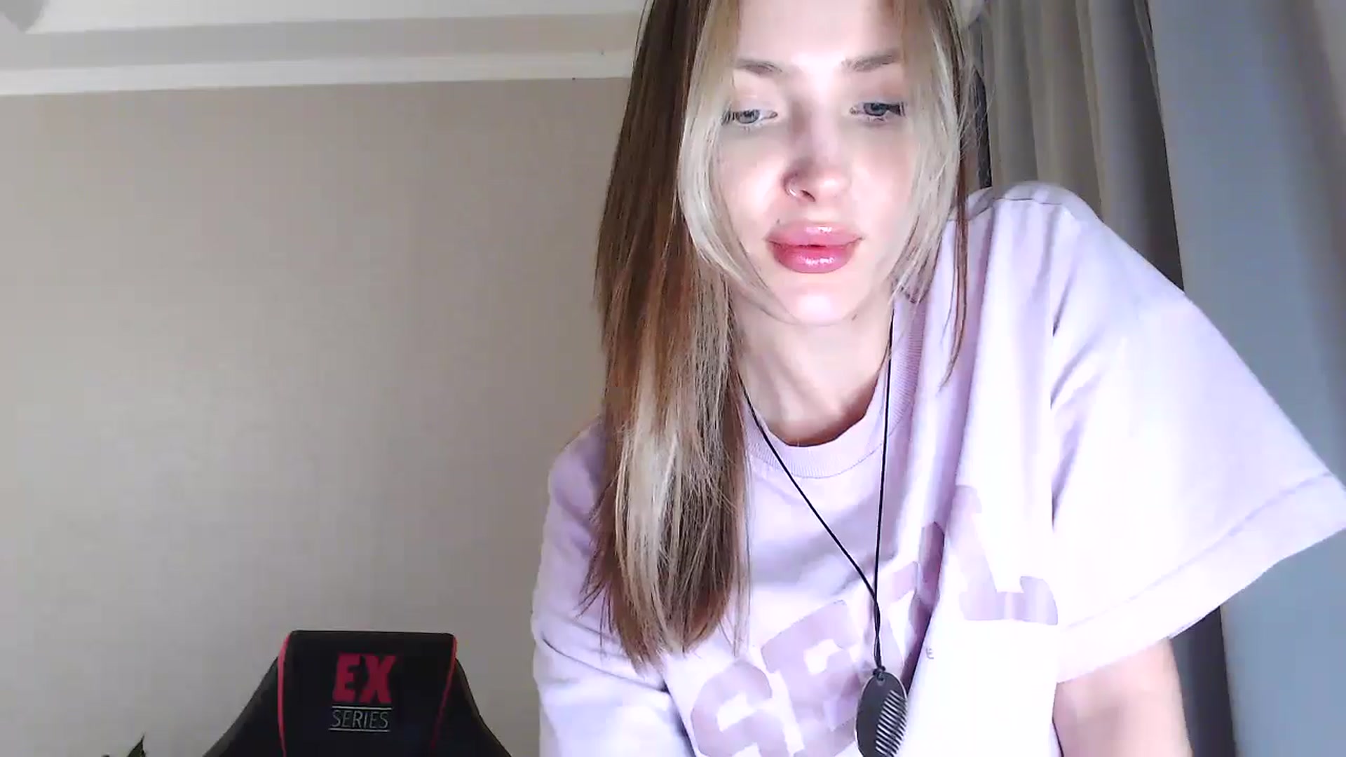 Gallery image thumbnail from Baby__Blue's myfreecams stream on, 08/08/2025, 15:51 image 17 of 20