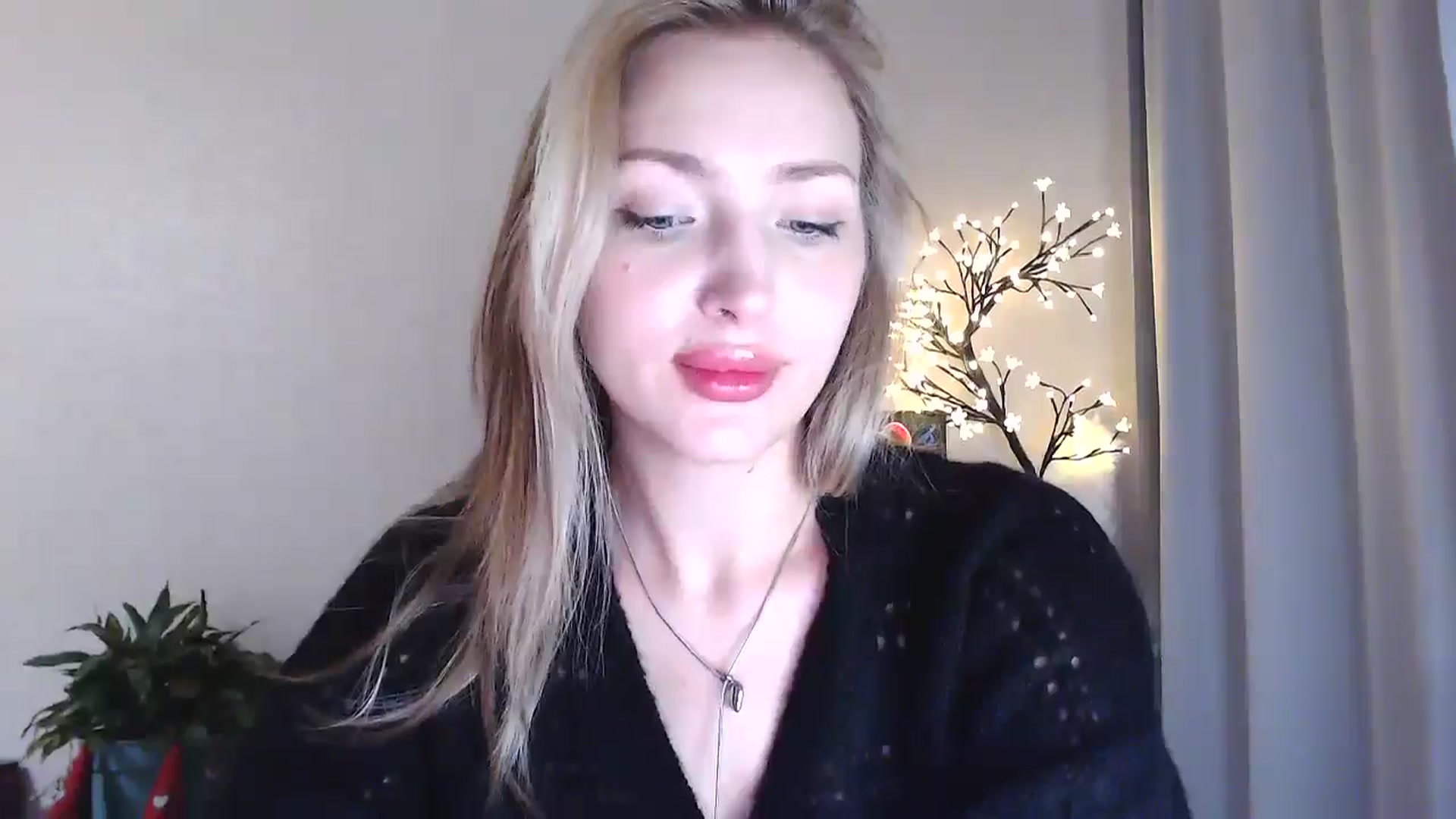 Gallery image thumbnail from Baby__Blue's myfreecams stream on, 08/09/2025, 14:59 image 20 of 20