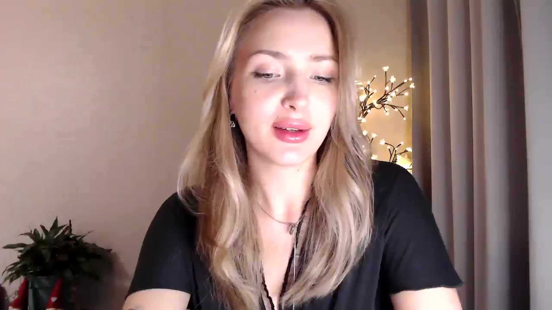 Gallery image thumbnail from Baby__Blue's myfreecams stream on, 08/09/2025, 21:08 image 5 of 20