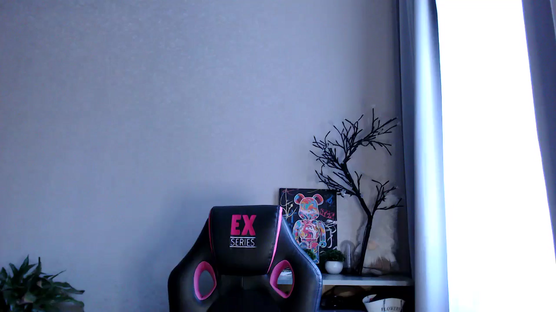 Gallery image thumbnail from Baby__Blue's myfreecams stream on, 08/13/2025, 16:01 image 10 of 20