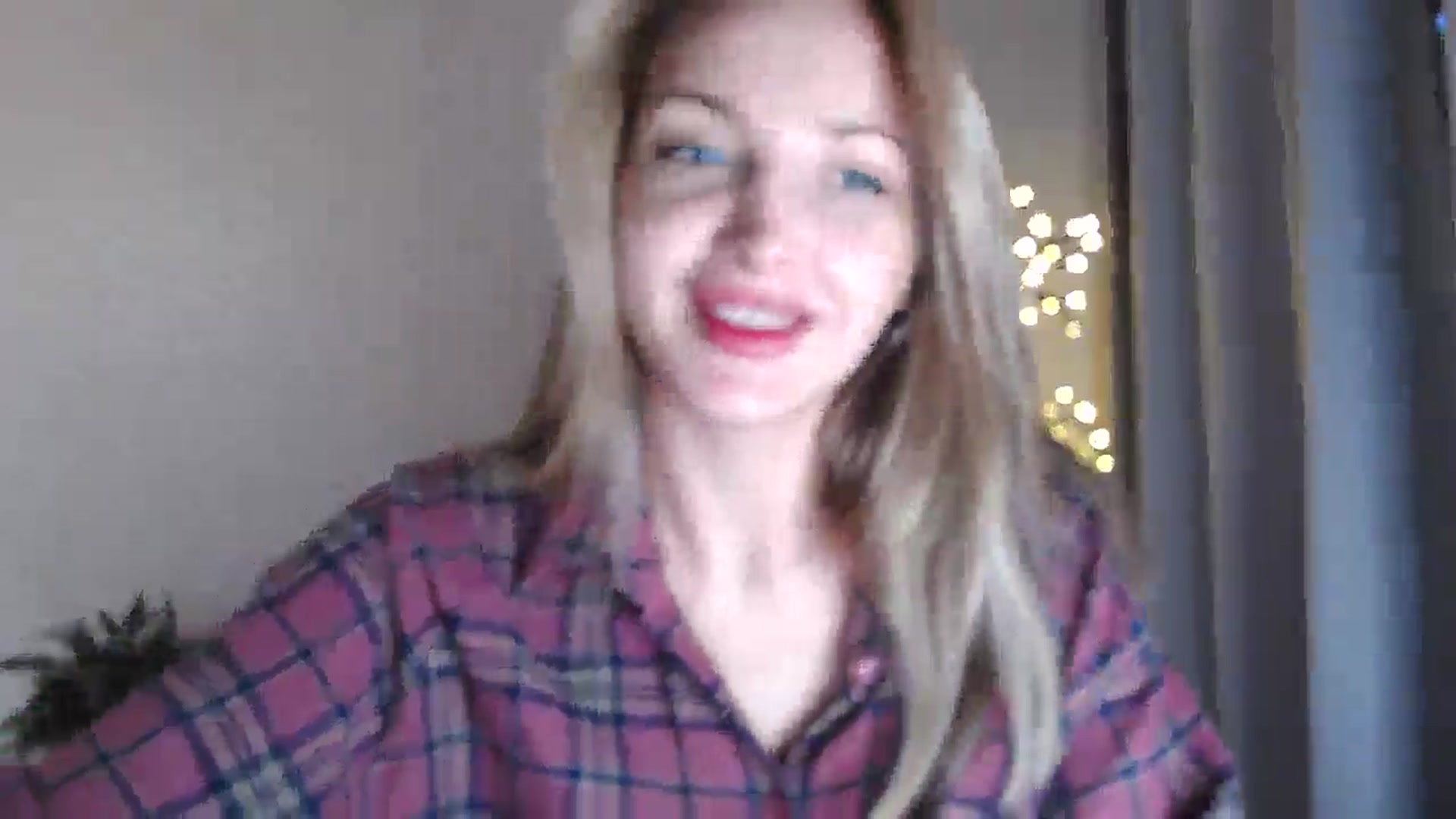 Gallery image thumbnail from Baby__Blue's myfreecams stream on, 08/14/2025, 15:29 image 3 of 20