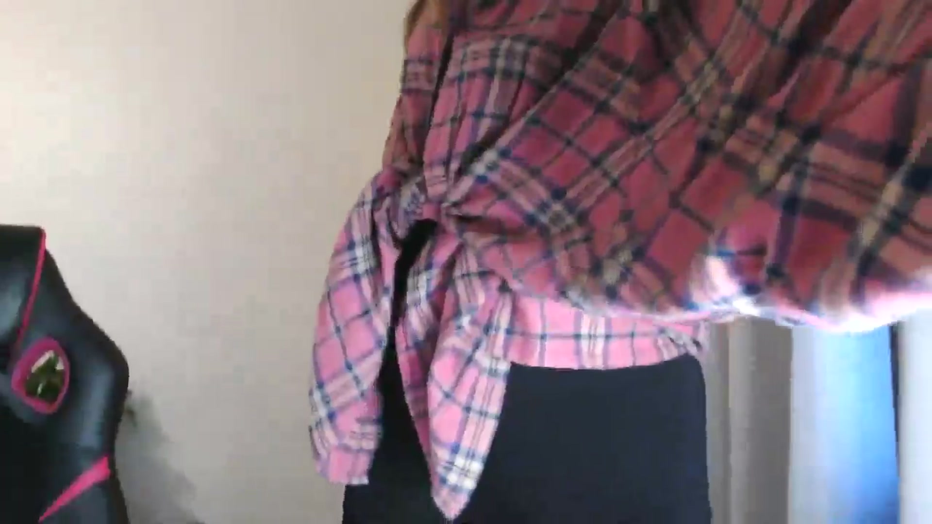 Gallery image thumbnail from Baby__Blue's myfreecams stream on, 08/14/2025, 15:29 image 5 of 20