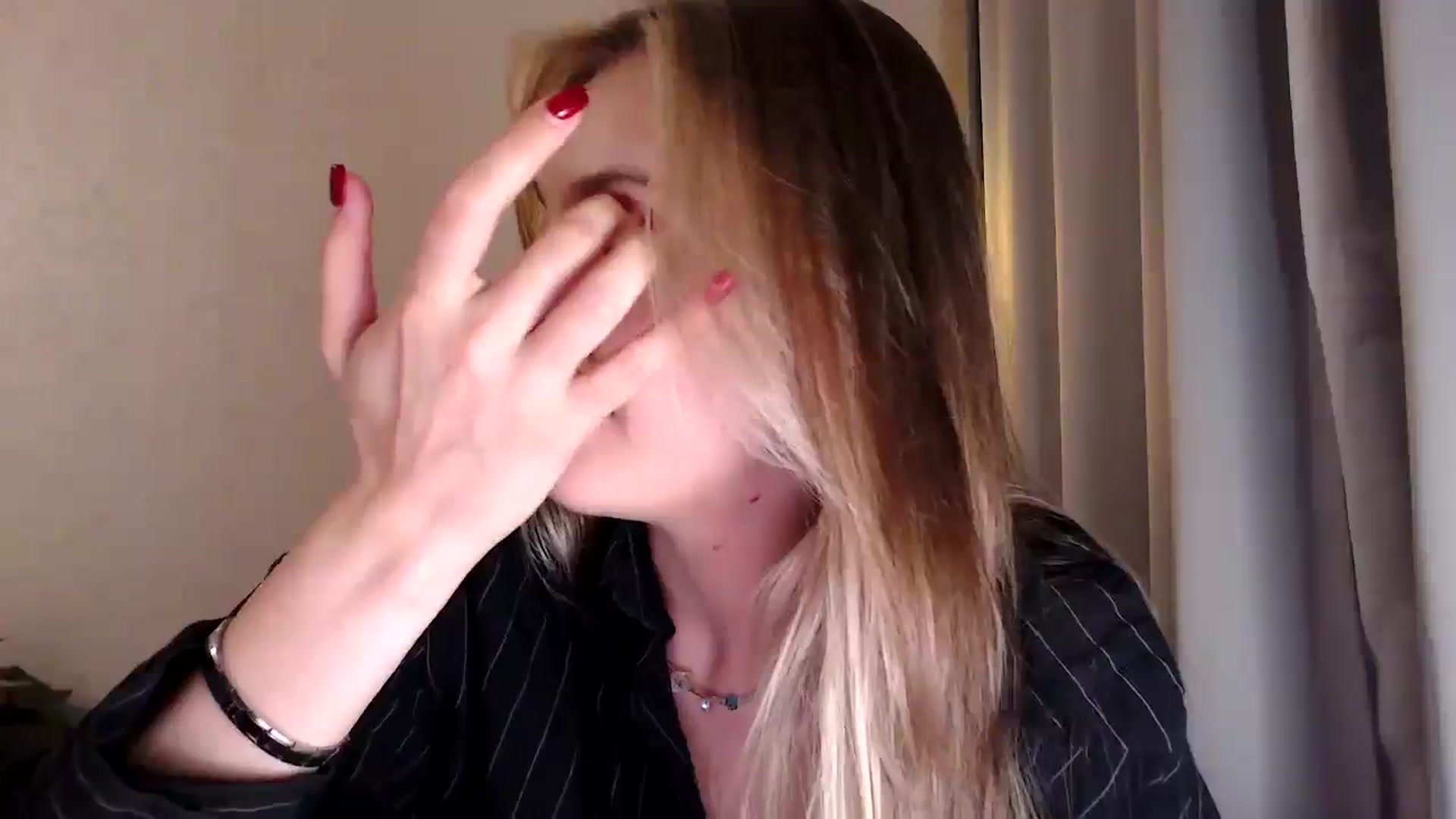 Gallery image thumbnail from Baby__Blue's myfreecams stream on, 08/15/2025, 21:57 image 19 of 20