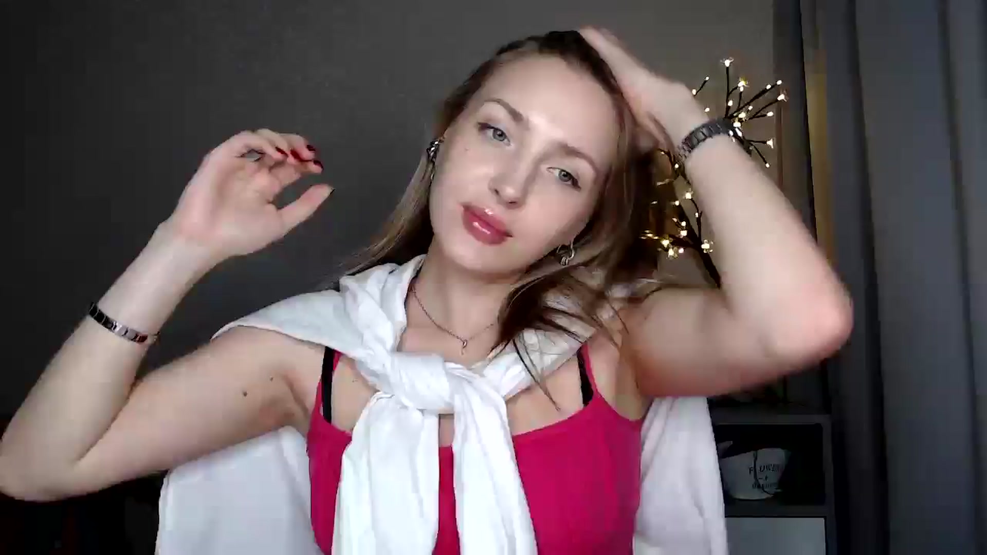 Gallery image thumbnail from Baby__Blue's myfreecams stream on, 08/16/2025, 22:08 image 1 of 20