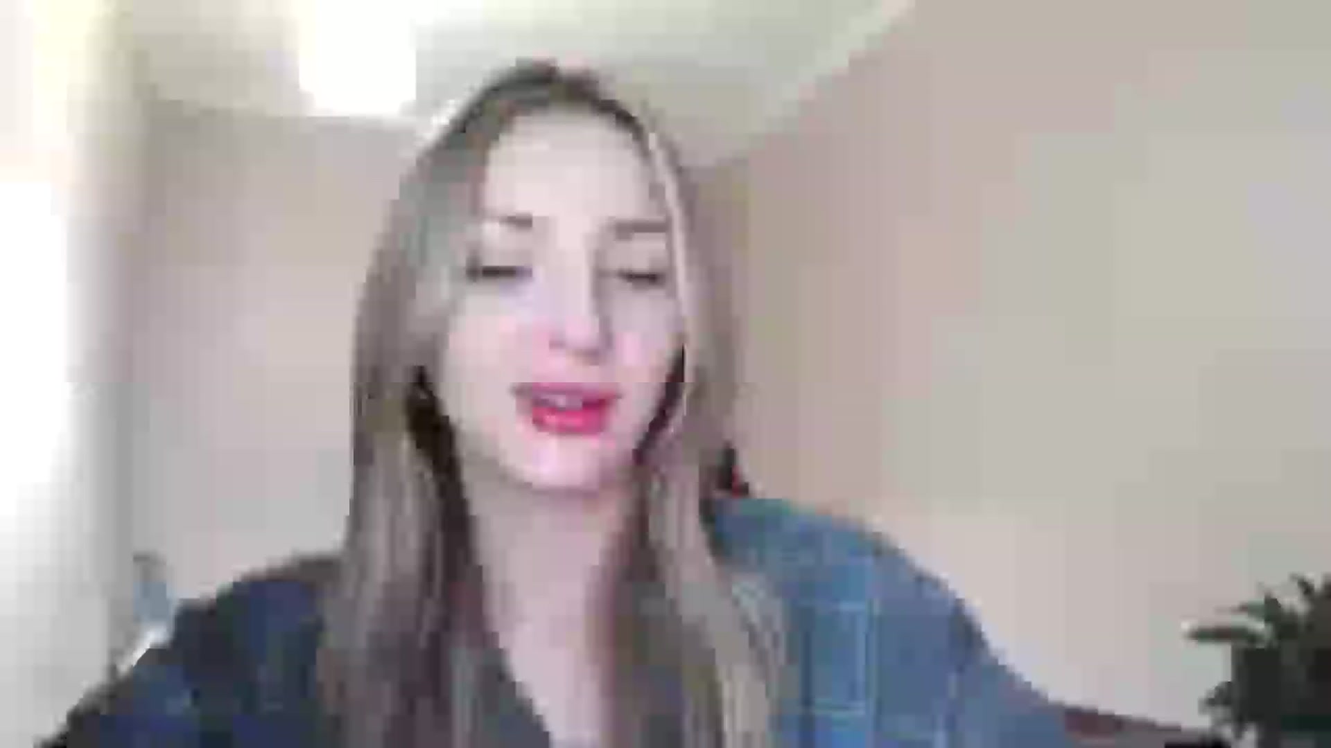 Gallery image thumbnail from Baby__Blue's myfreecams stream on, 08/18/2025, 15:46 image 19 of 20
