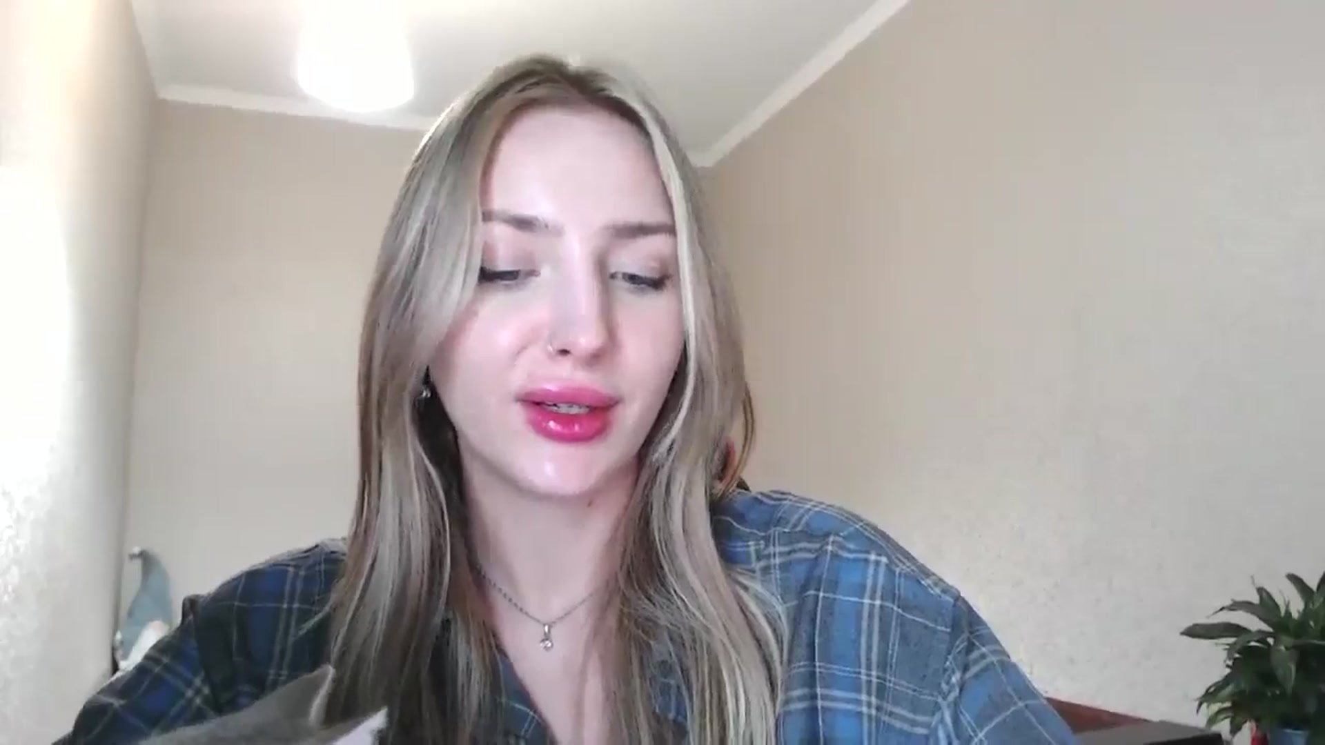 Gallery image thumbnail from Baby__Blue's myfreecams stream on, 08/18/2025, 15:46 image 20 of 20