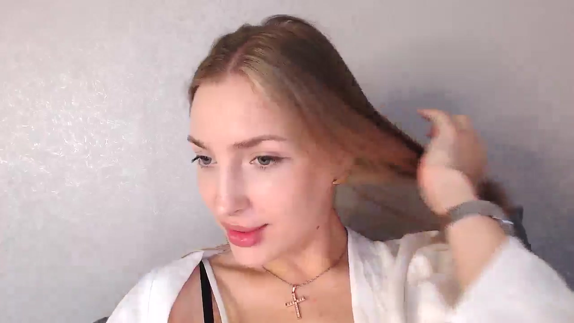 Gallery image thumbnail from Baby__Blue's myfreecams stream on, 08/23/2025, 15:36 image 10 of 20
