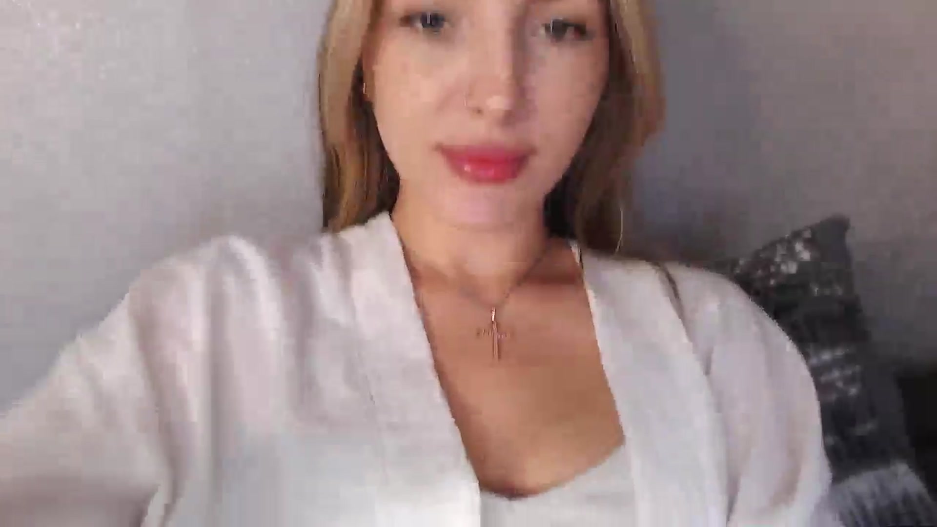 Gallery image thumbnail from Baby__Blue's myfreecams stream on, 08/23/2025, 15:36 image 3 of 20