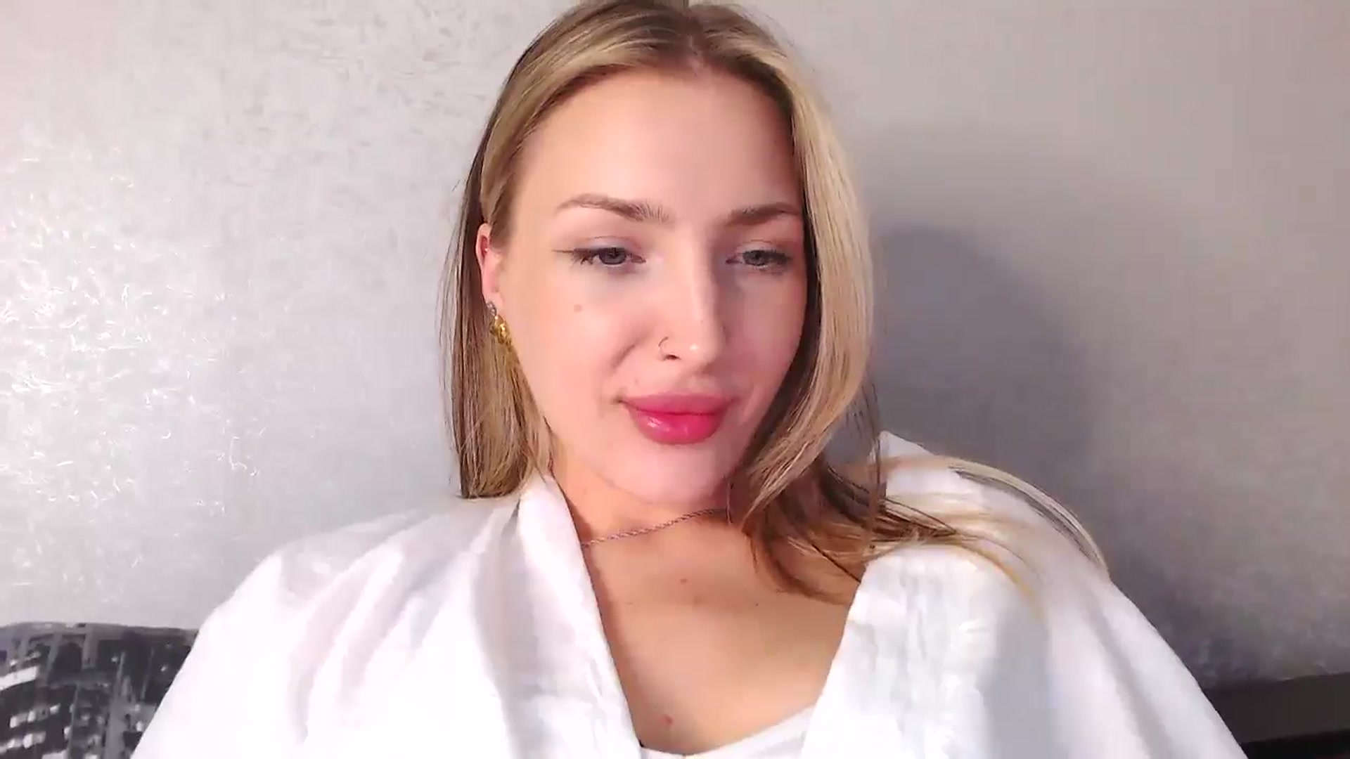Gallery image thumbnail from Baby__Blue's myfreecams stream on, 08/23/2025, 16:04 image 8 of 20