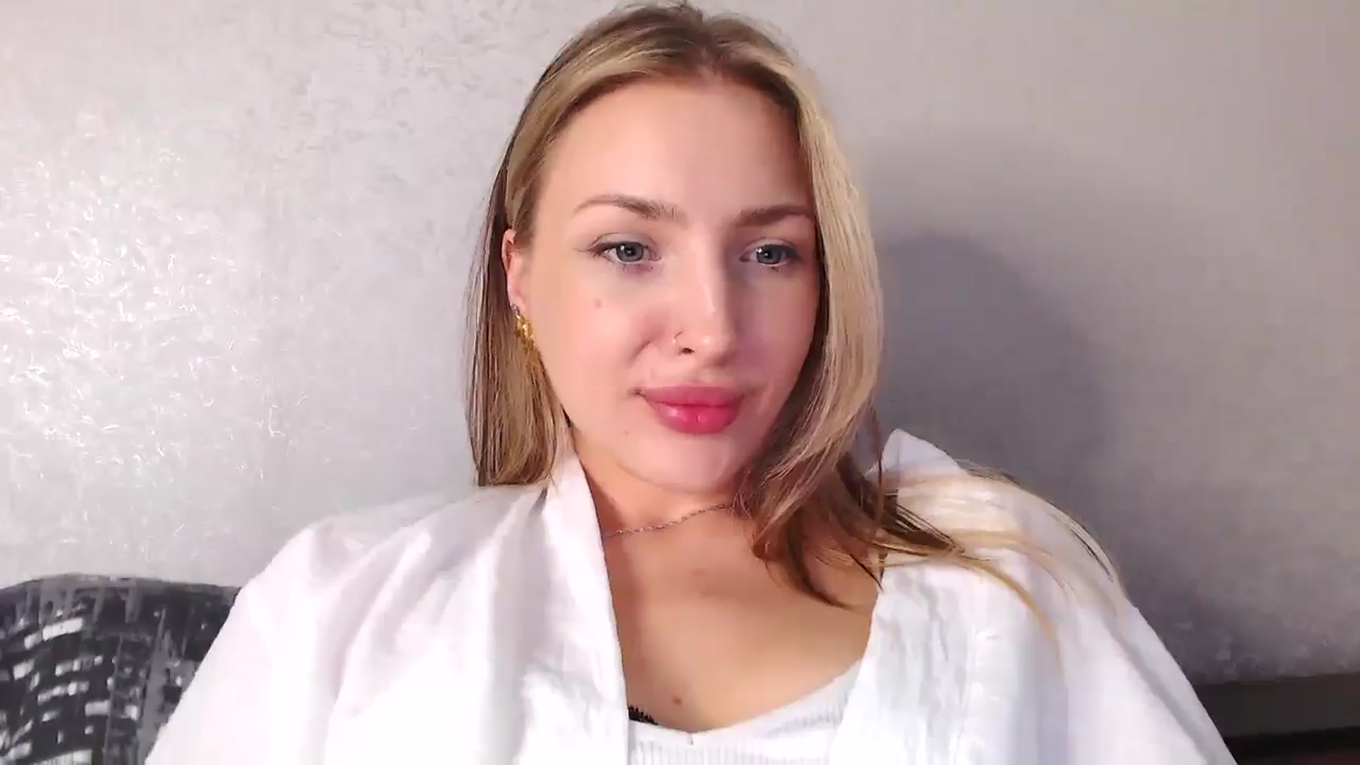 Gallery image thumbnail from Baby__Blue's myfreecams stream on, 08/23/2025, 16:04 image 12 of 20