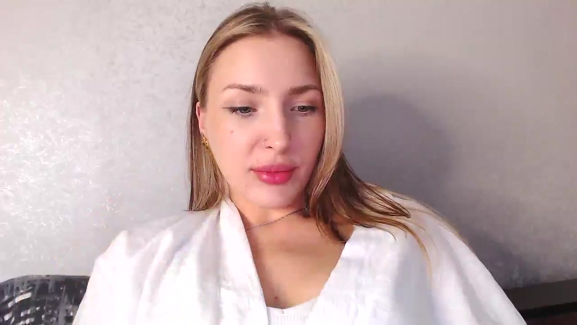 Gallery image thumbnail from Baby__Blue's myfreecams stream on, 08/23/2025, 16:04 image 7 of 20
