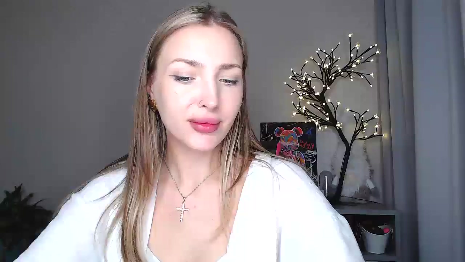 Gallery image thumbnail from Baby__Blue's myfreecams stream on, 08/23/2025, 22:20 image 19 of 20