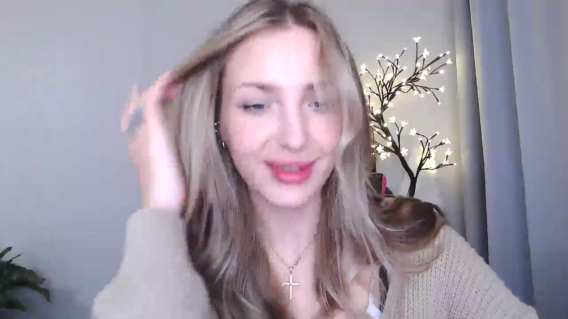 Gallery image thumbnail from Baby__Blue's myfreecams stream on, 08/29/2025, 15:59 image 3 of 20