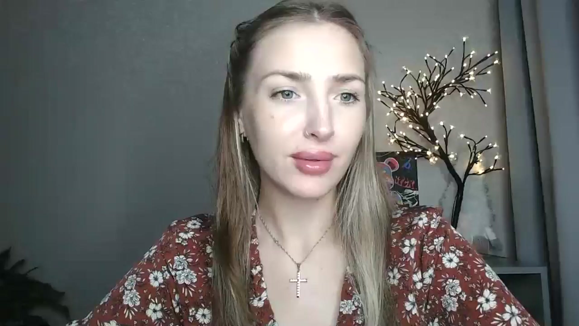 Gallery image thumbnail from Baby__Blue's myfreecams stream on, 09/02/2025, 16:23 image 11 of 20
