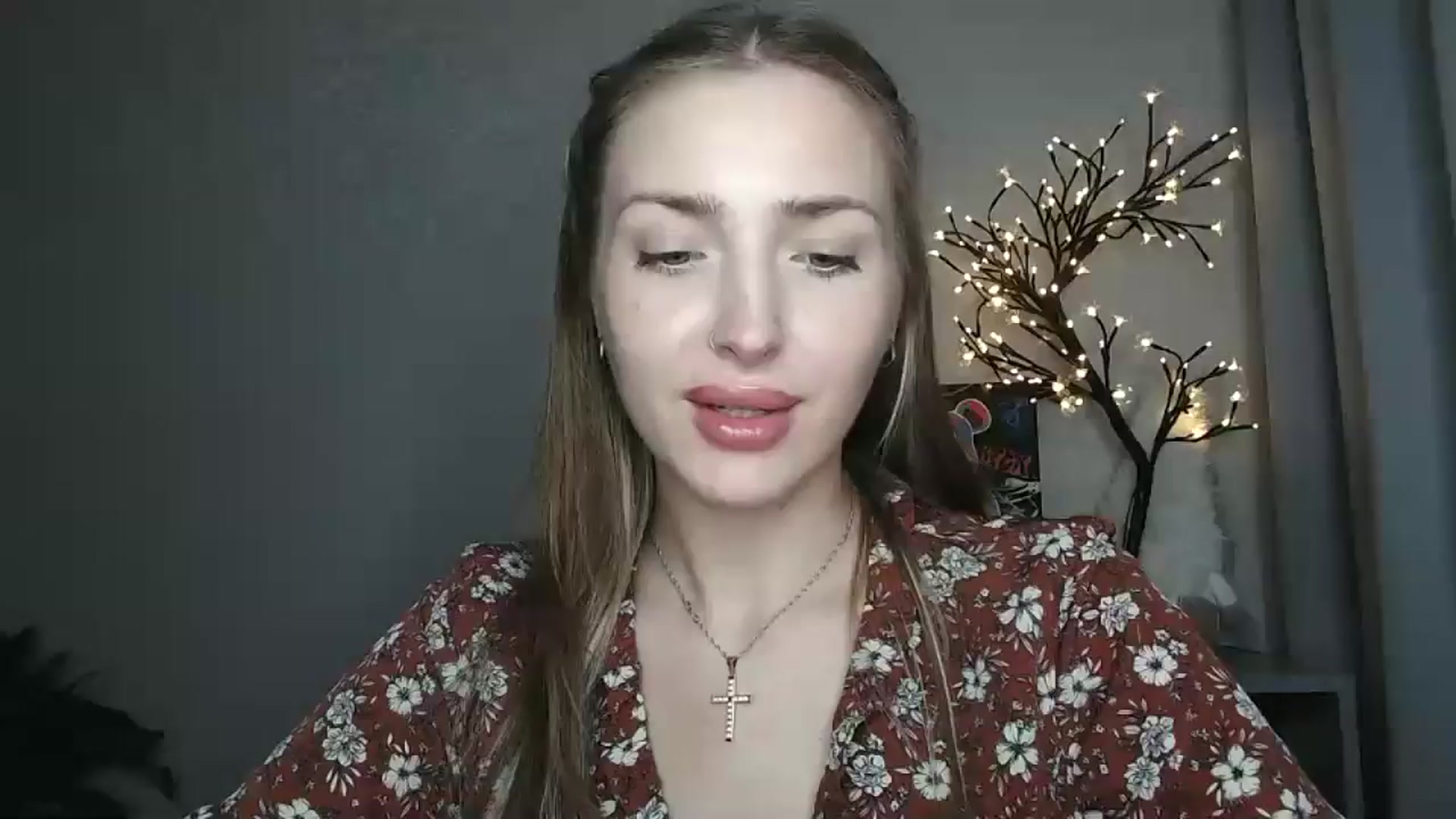 Gallery image thumbnail from Baby__Blue's myfreecams stream on, 09/02/2025, 16:23 image 16 of 20
