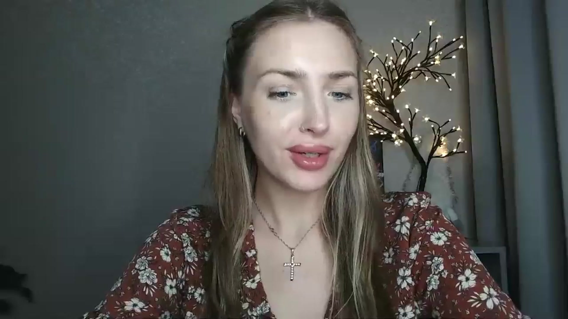 Gallery image thumbnail from Baby__Blue's myfreecams stream on, 09/02/2025, 16:23 image 17 of 20