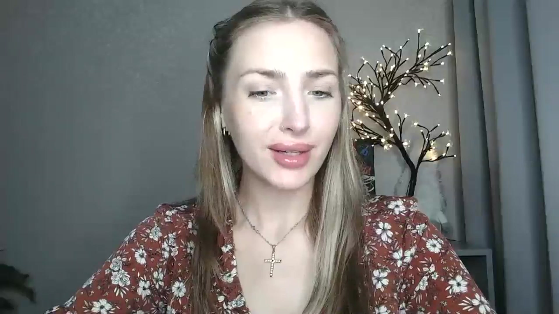 Gallery image thumbnail from Baby__Blue's myfreecams stream on, 09/02/2025, 16:23 image 14 of 20