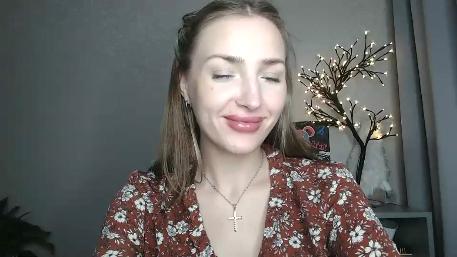 Gallery image thumbnail from Baby__Blue's myfreecams stream on, 09/02/2025, 16:23 image 7 of 20