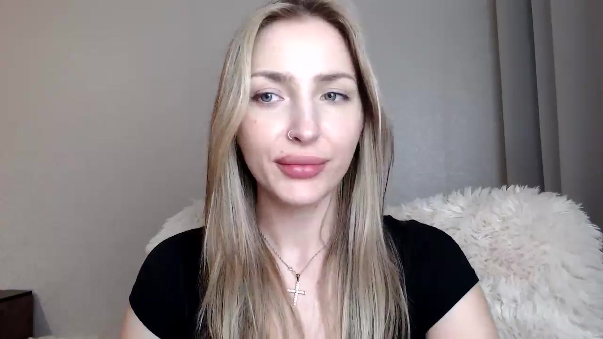 Gallery image thumbnail from Baby__Blue's myfreecams stream on, 09/04/2025, 20:25 image 20 of 20