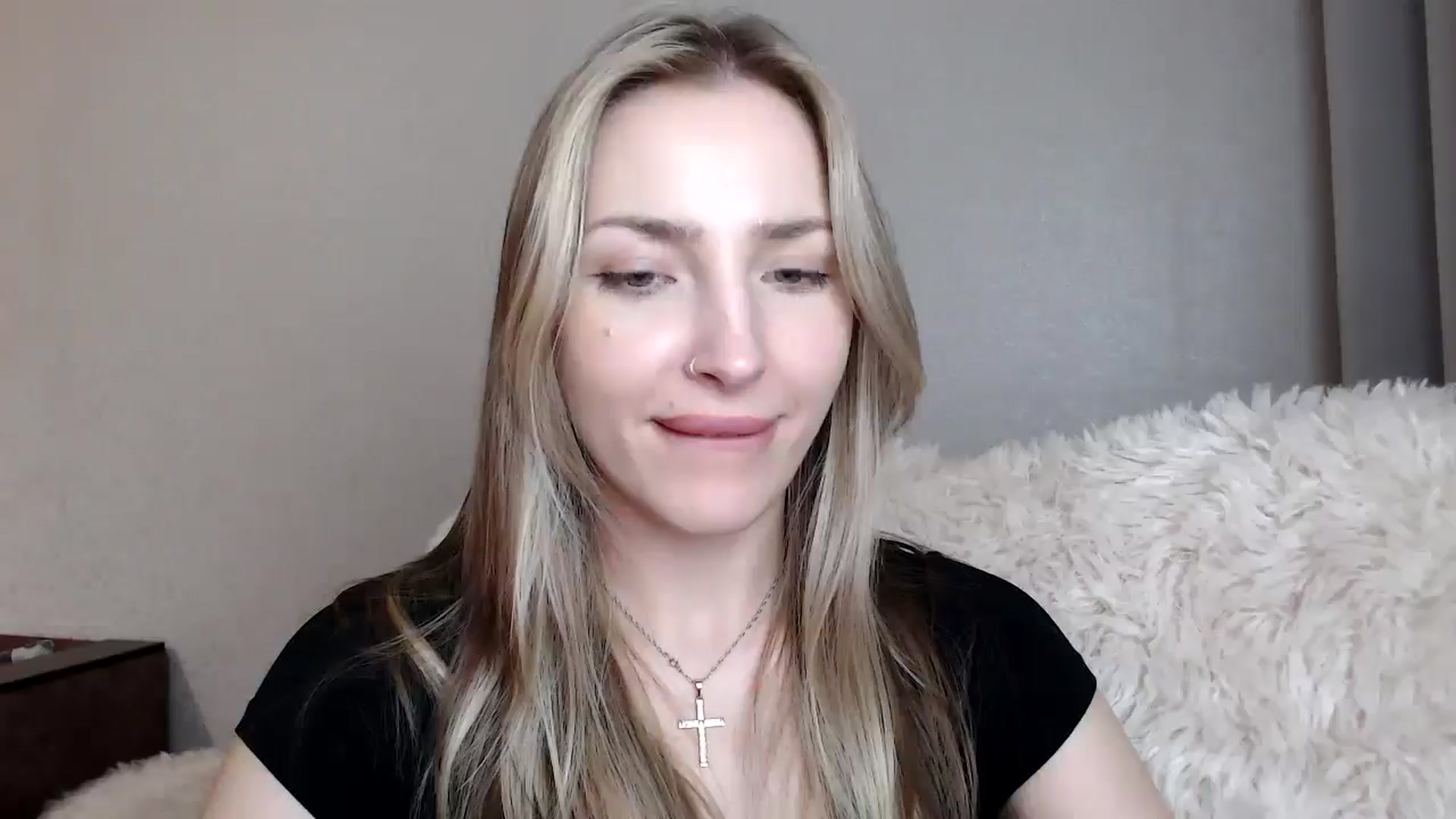 Gallery image thumbnail from Baby__Blue's myfreecams stream on, 09/04/2025, 20:25 image 10 of 20