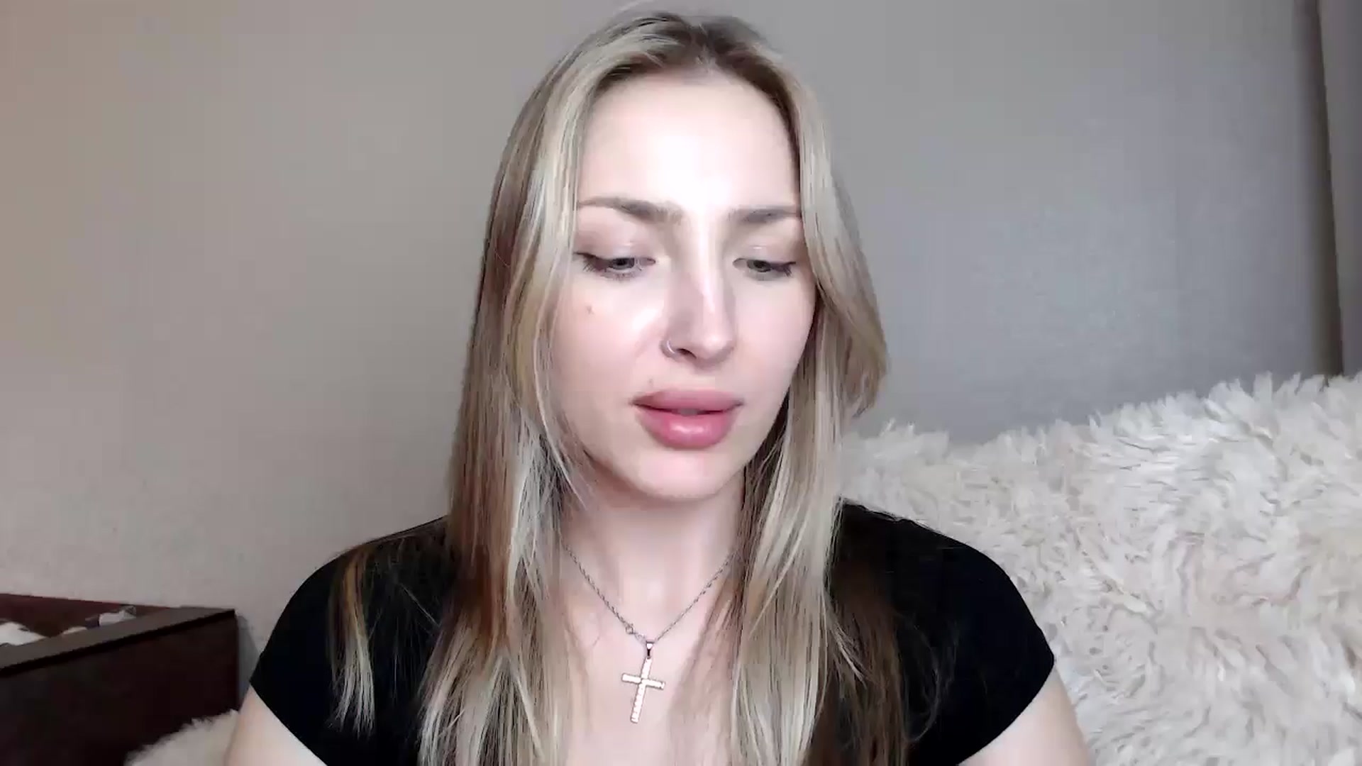 Gallery image thumbnail from Baby__Blue's myfreecams stream on, 09/04/2025, 20:25 image 11 of 20
