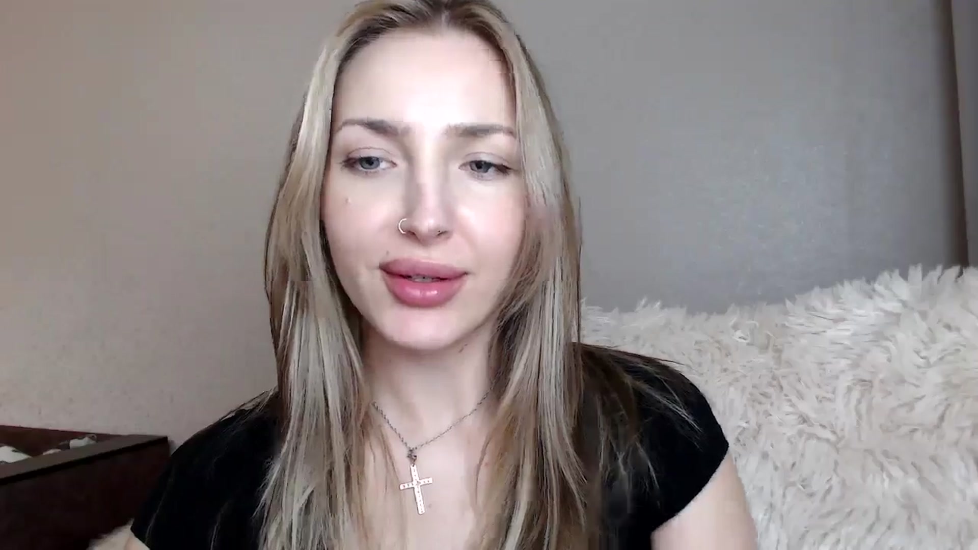 Gallery image thumbnail from Baby__Blue's myfreecams stream on, 09/04/2025, 20:25 image 14 of 20