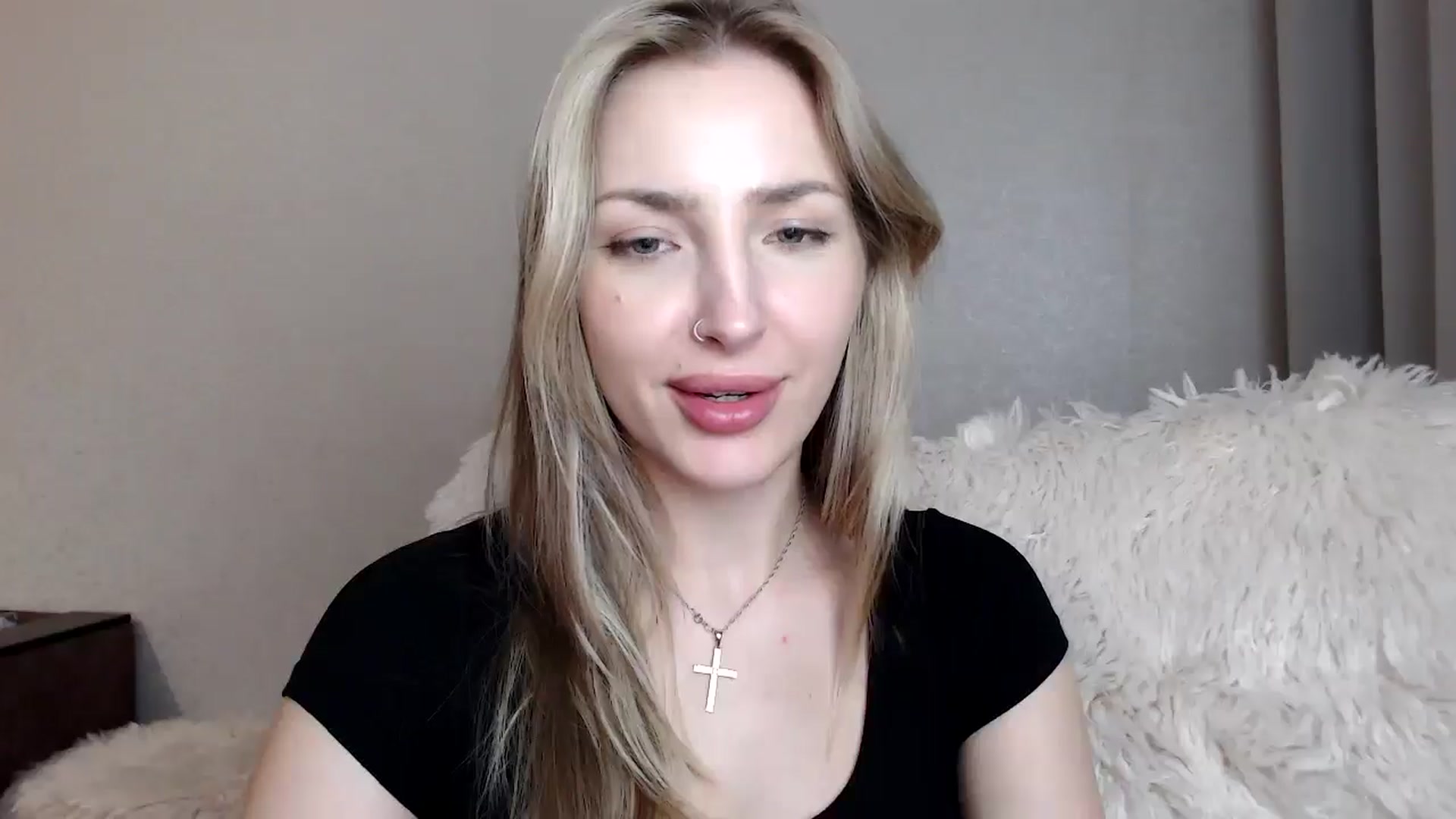 Gallery image thumbnail from Baby__Blue's myfreecams stream on, 09/04/2025, 20:25 image 7 of 20