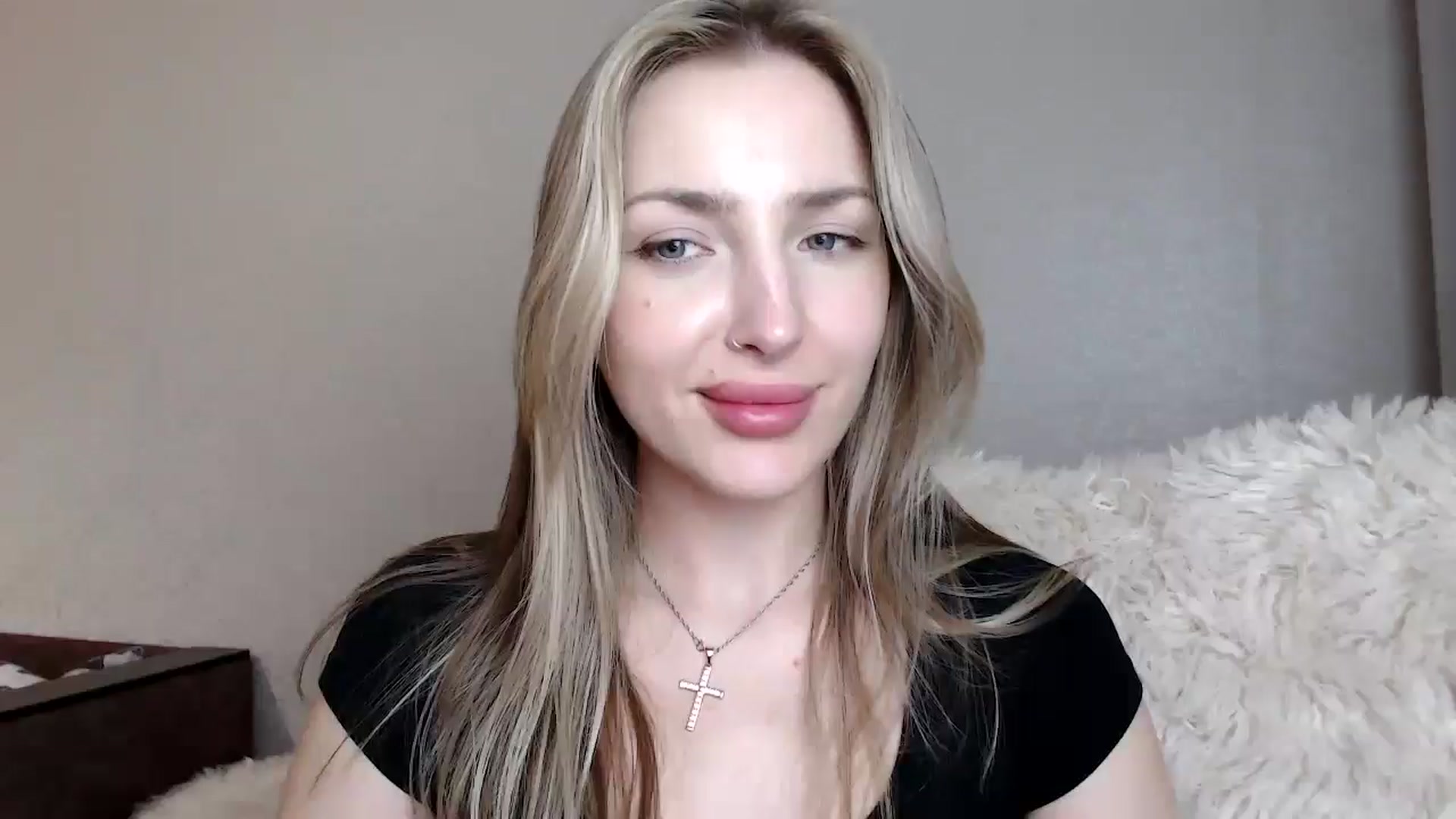 Gallery image thumbnail from Baby__Blue's myfreecams stream on, 09/04/2025, 20:25 image 13 of 20