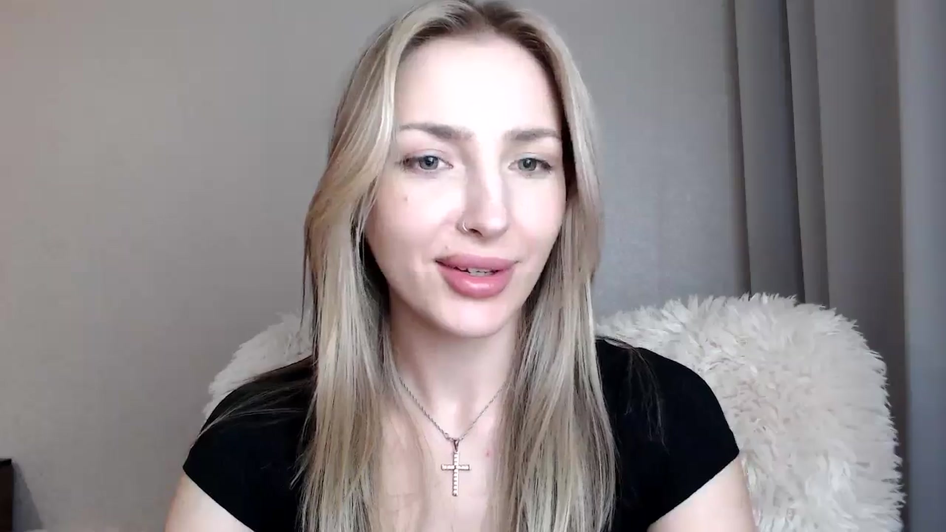 Gallery image thumbnail from Baby__Blue's myfreecams stream on, 09/04/2025, 20:25 image 16 of 20