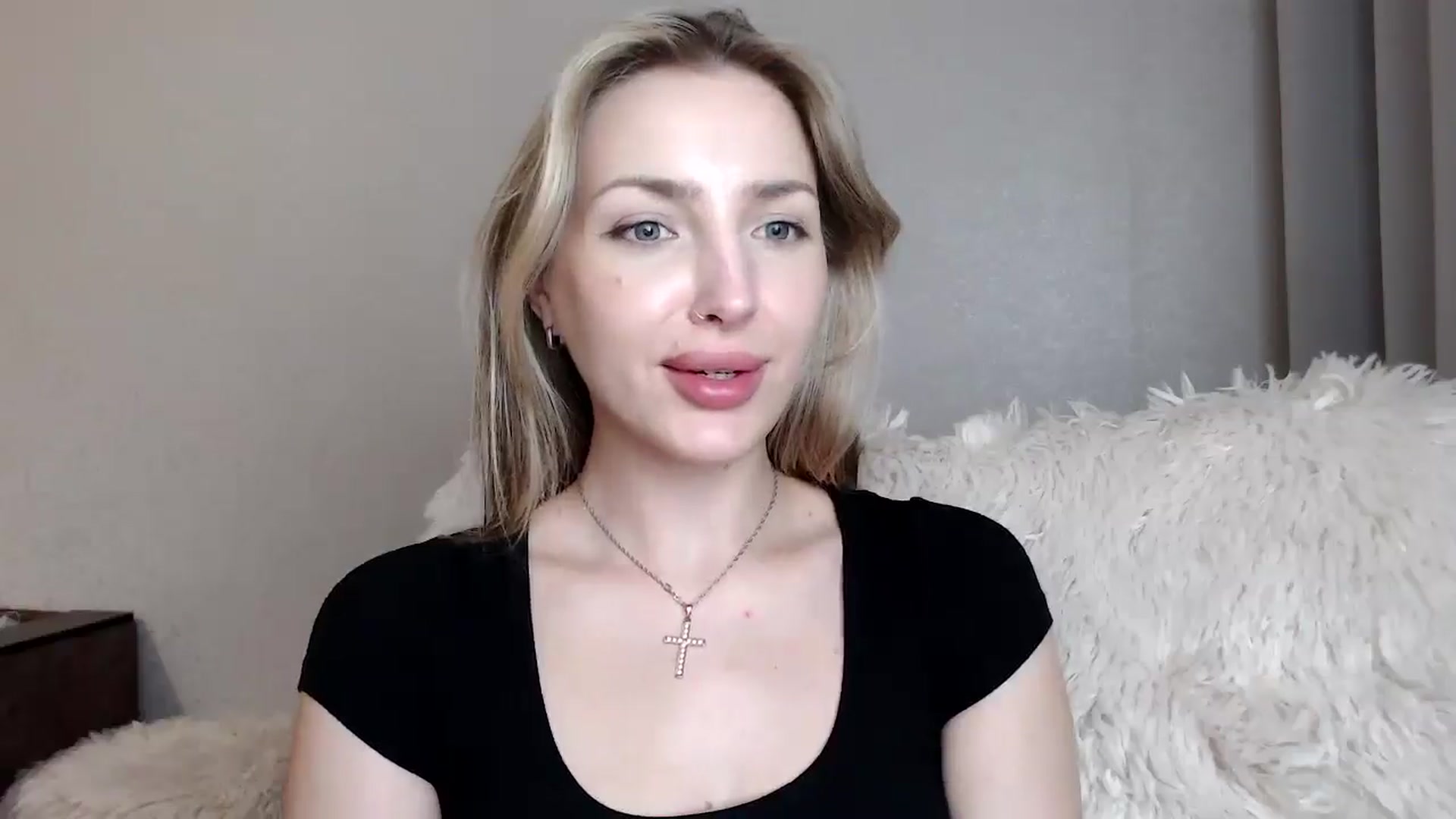 Gallery image thumbnail from Baby__Blue's myfreecams stream on, 09/04/2025, 20:25 image 5 of 20